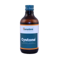 Himalaya Cystone Syrup(1) 